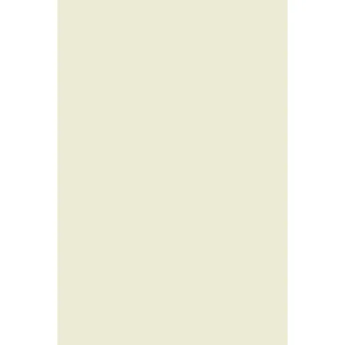 Indeko Plus in Farrow & Ball Pavilion Blue (252) Wandfarbe Innenfarbe