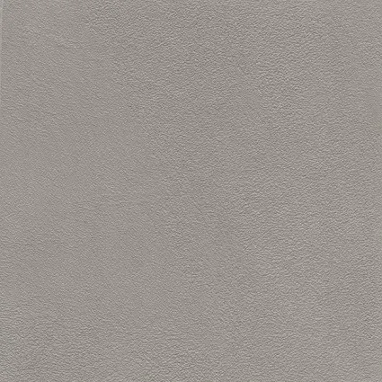 Jaeger 923 Deco Wall & Floor fugenlose Wand- und Bodengestaltung Farbton Nr. 57