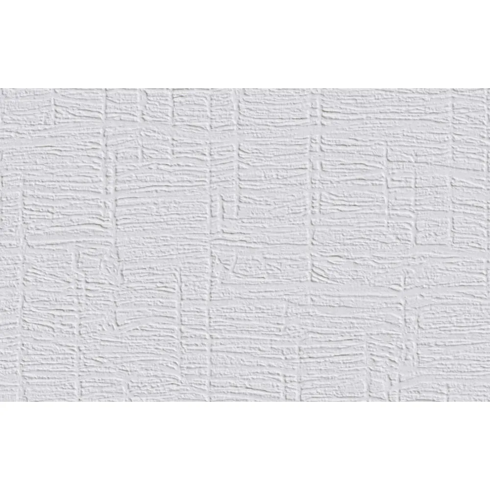 Erfurt Vliestapete Vliesfaser 724 PRO Erfurt Vliestapete Vliesfaser 724 PRO