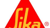 Sika