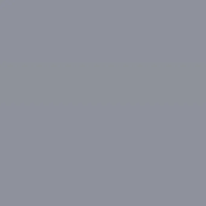 Caparol Amphisil Fassadenfarbe Saphir 20 Caparol Amphisil Fassadenfarbe Saphir 20