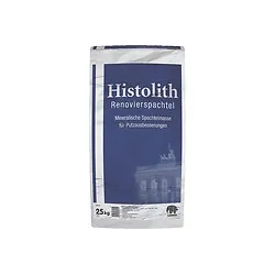 Histolith Renovierspachtel