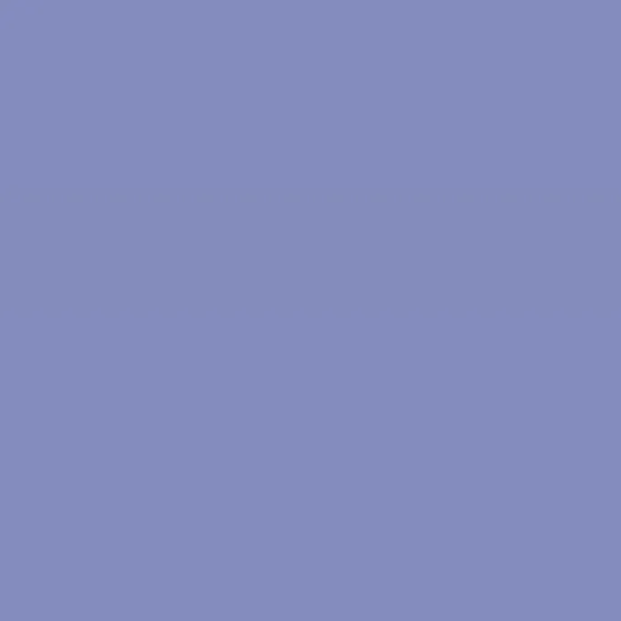 Lavendel 180 Farbkarte