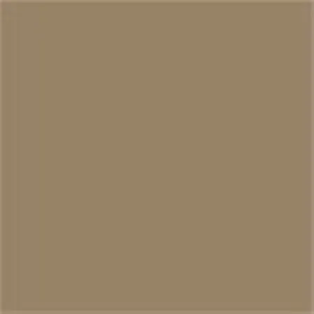 Caparol Acryllack Capacryl PU Gloss glänzend RAL 1019 Graubeige
