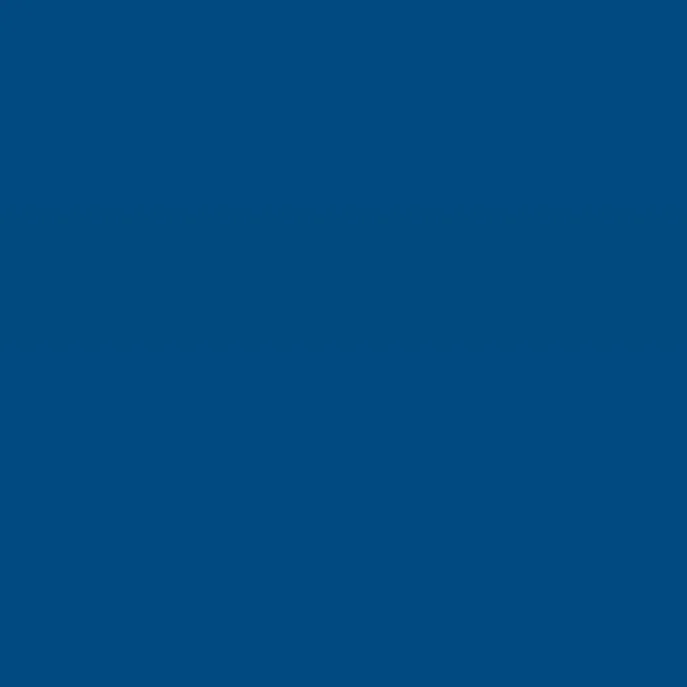 Caparol Buntlack Capalac Laser 80 hochglanz Caparol Buntlack Capalac Laser 80 hochglanz