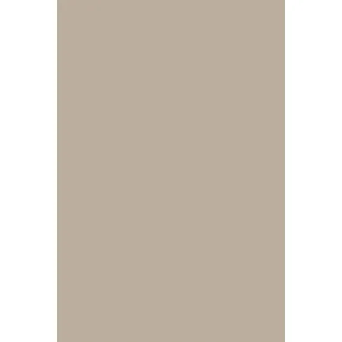 Indeko Plus in Farrow & Ball Light Gray (17) Wandfarbe Innenfarbe