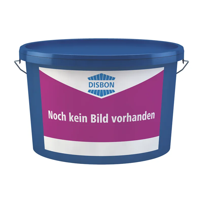 Caparol Disbon 995 DisboAdd Verdünner Caparol Disbon 995 DisboAdd Verdünner