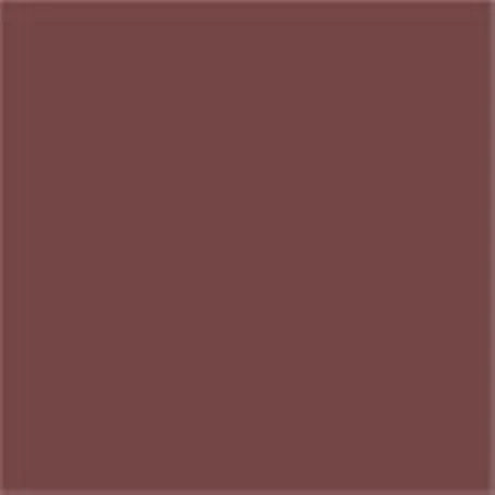 Caparol Capadur Color Wetterschutzfarbe NQG RAL 4007 Purpurviolett