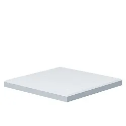 Caparol Akustik CapaCoustic 039-31 Resipor Panel Typ Glatt