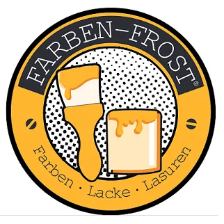 Dauertiefpreis Spachtelmasse Dauertiefpreis Spachtelmasse