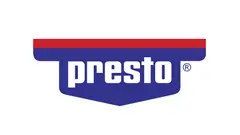 presto
