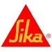 Sika Mattierungsmittel P 0,5 Ergänzungsstoff, Hilfsstoff, Bodenbeschichtung 25kg