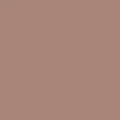 Caparol Amphisil Fassadenfarbe Aprico 40