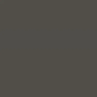 Caparol Indeko Plus Schiefer 0 Wandfarbe Innenfarbe