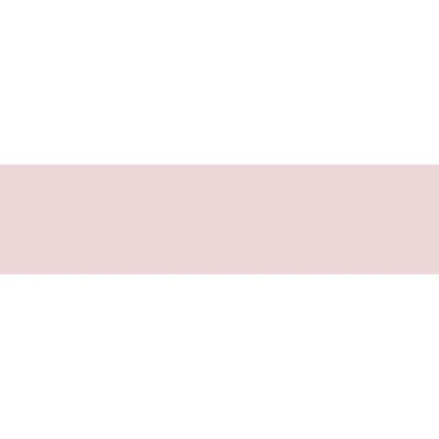 Dupli Color Sprühlack Vintage Effekt Kalahari Dupli Color Sprühlack Vintage Effekt Kalahari