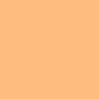 Amber 140 Farbkarte