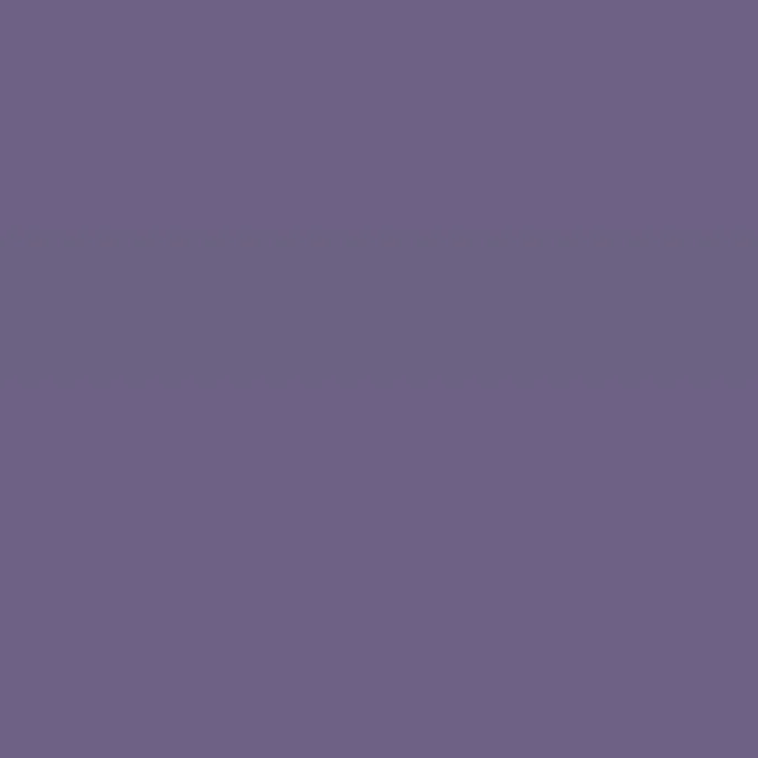 Velvet 70 Farbkarte