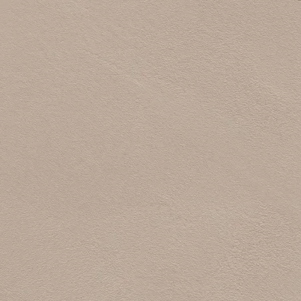 Jaeger 923 Deco Wall & Floor fugenlose Wand- und Bodengestaltung Farbton Nr. 35