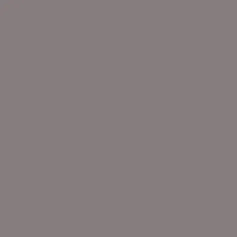 Caparol Indeko Plus Basalt 12 Wandfarbe Innenfarbe