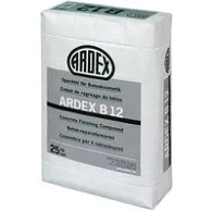 Ardex B 12 Betonspachtel Ardex B 12 Betonspachtel