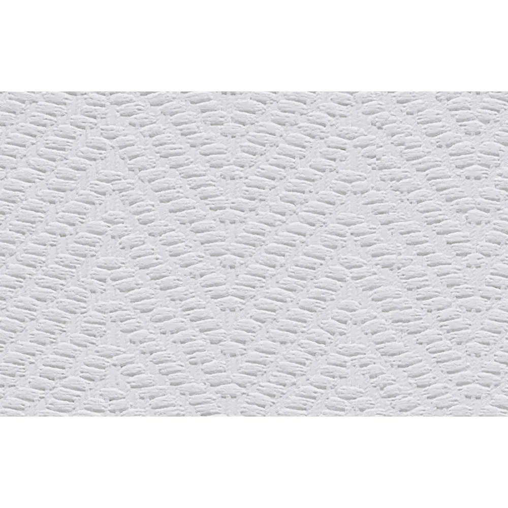 Erfurt Vliestapete Vliesfaser 705 PRO Erfurt Vliestapete Vliesfaser 705 PRO