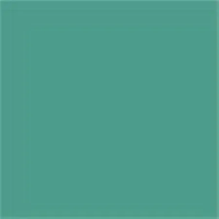 Caparol Capadur Color Wetterschutzfarbe NQG RAL 6033 Minttürkis
