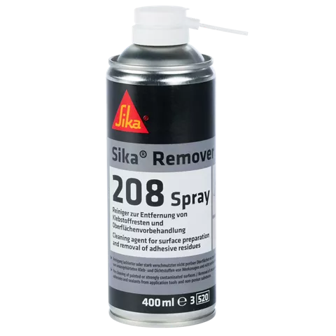 Sika Remover 208