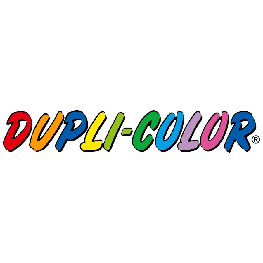 Dupli Color Sprühlack Hamburg