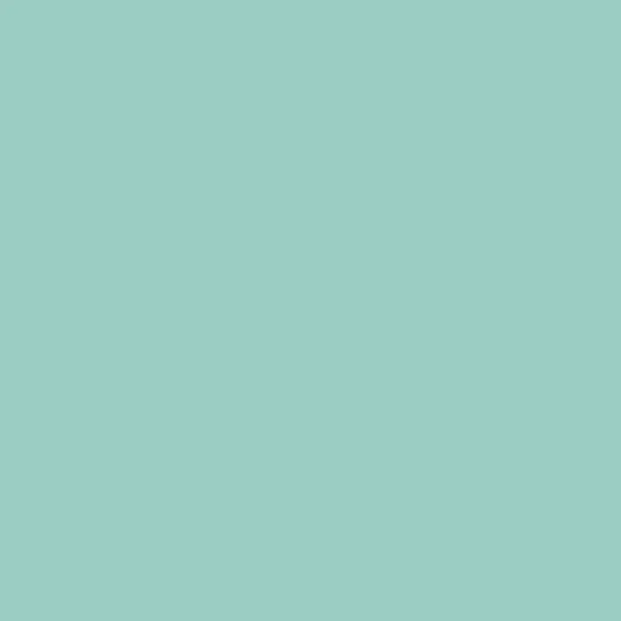 Patina 85 Farbkarte