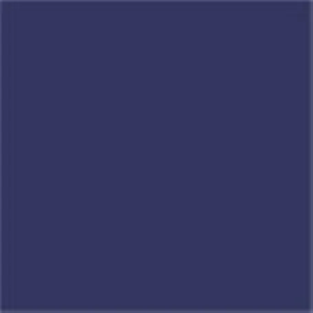 Caparol Capadur Color Wetterschutzfarbe NQG RAL 5022 Nachtblau