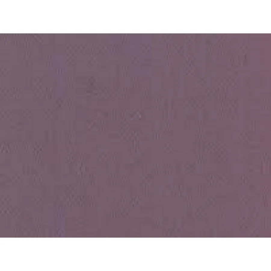 Farbkarte RAL 4012 Perlbrombeer