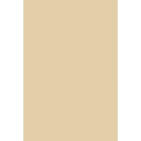 Indeko Plus in Farrow & Ball Archive (227) Wandfarbe Innenfarbe