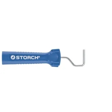 Storch 1K Aufsteck Bügel Lock It 6mm Draht