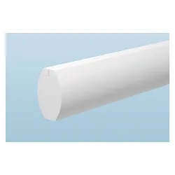Caparol Akustik CapaCoustic 034-22 Melapor Baffle Typ Ellipse