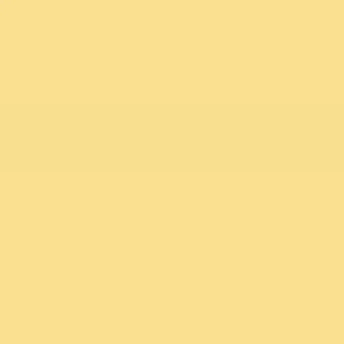 Curry 115 Farbkarte