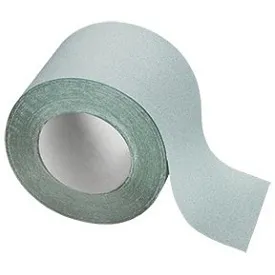 Storch FineXXStar Schleifpapier blau