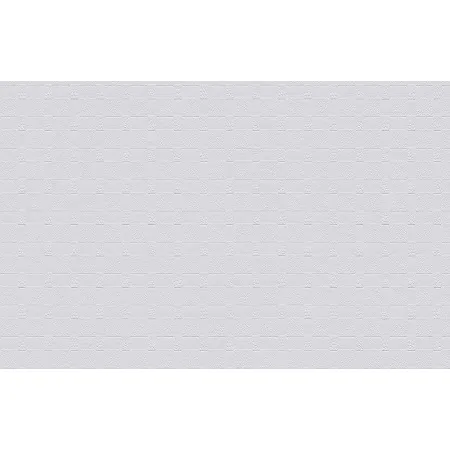 Erfurt Vliestapete Vliesfaser 778 PRO Erfurt Vliestapete Vliesfaser 778 PRO