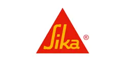Sika Sika