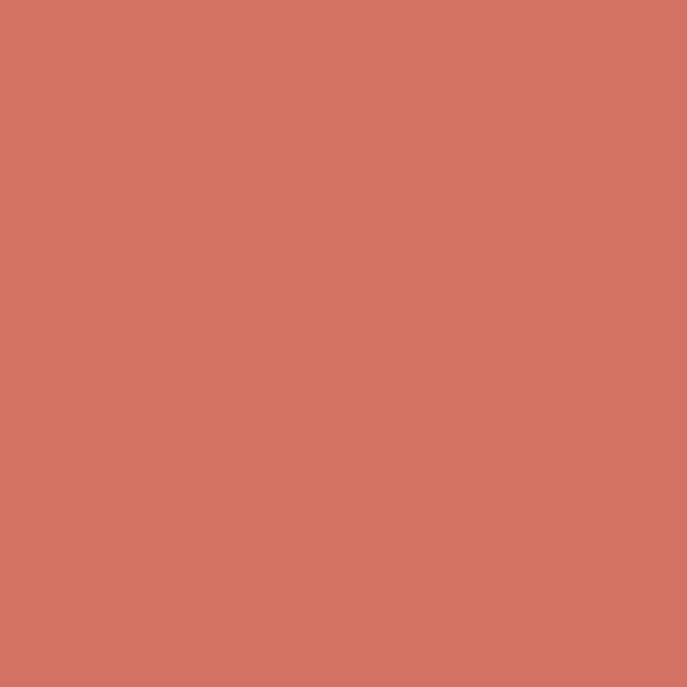 Bordeaux 80 Farbkarte
