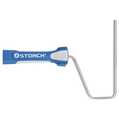 Storch 2K Aufsteck Bügel Lock It 8mm Draht