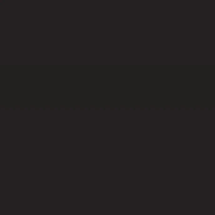 Caparol Buntlack Capalac Oliv 5 hochglanz
