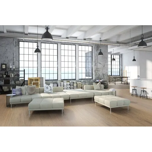 einzA Exklusiv Design Seesen Designboden/Designbelag