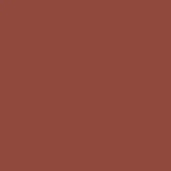 Caparol Capadur Color Wetterschutzfarbe NQG Fränkischrot Caparol Capadur Color Wetterschutzfarbe NQG Fränkischrot