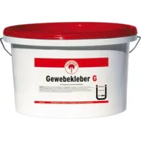 Palmcolor Palmtex Gewebekleber G Vlieskleber