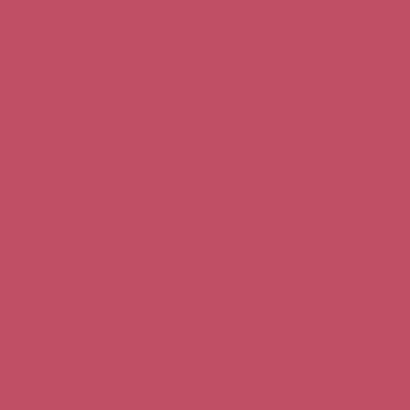 Indeko Plus in Farrow & Ball Lake Red (W92) Wandfarbe Innenfarbe