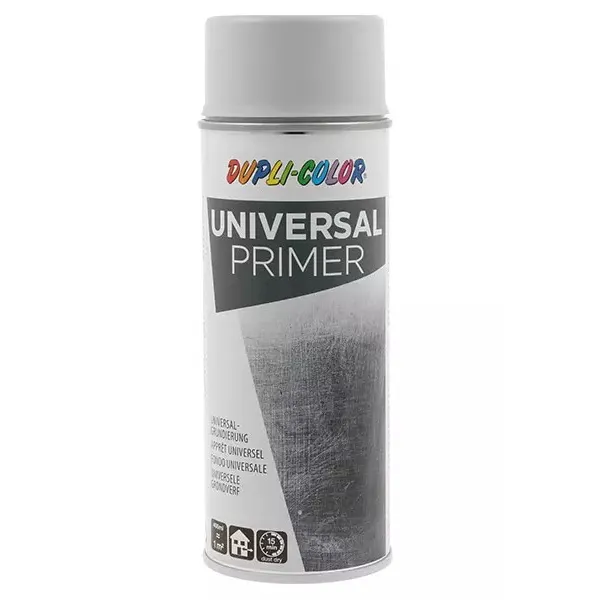 Dupli Color Sprühlack Universalgrundierung