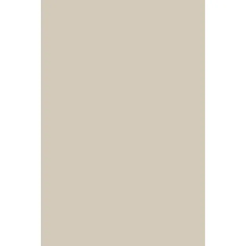 Indeko Plus in Farrow & Ball Elephant's Breath (229) Wandfarbe Innenfarbe