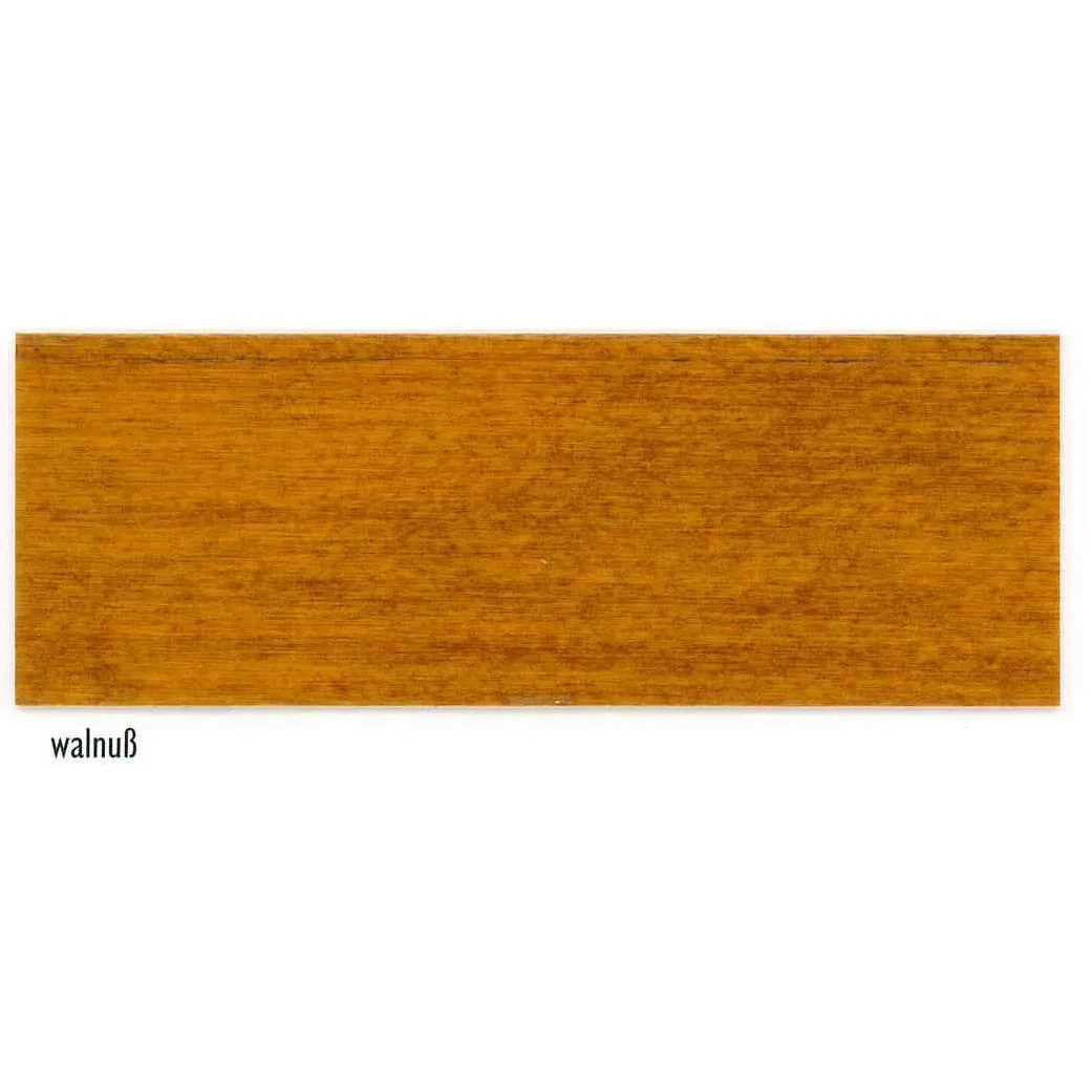 einzA Holz Lasur walnuß
