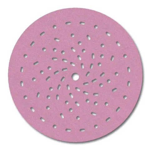 Sia 1950 Siaspeed Schleifscheibe Ø 125mm 65 Loch Sia 1950 Siaspeed Schleifscheibe Ø 125mm 65 Loch