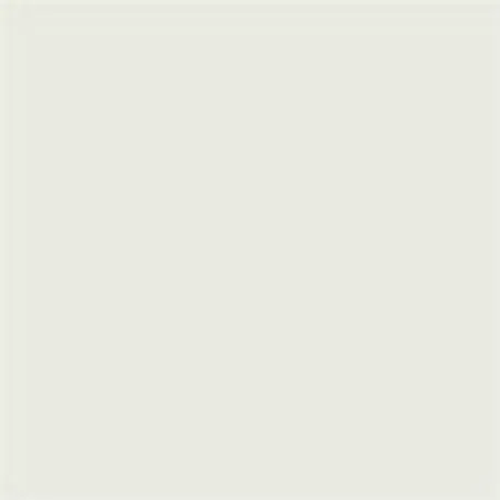Caparol Capadur Color Wetterschutzfarbe NQG RAL 9002 Grauweiß